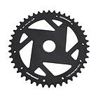 Stronglight Dm 1s Chainring  44t