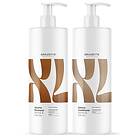 XL Volume Duo 2x1000ml 