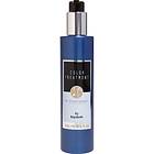 Zenz Therapy Color Treatment 250ml