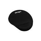 DeZen Mousepad with Gel XL