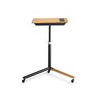 Elite Roller Training Desk