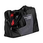 Elite Roller Bag