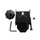 Saris 20/24´´ Wheel Adapter