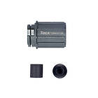 Tacx Shimano & Sram Freehub