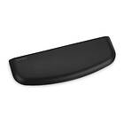 Kensington ErgoSoft Wrist Rest for Compact Keyboards