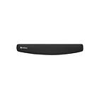 Sandberg Memory Foam Wrist Rest 48cm