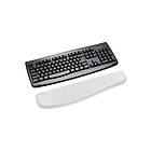 Kensington ErgoSoft Wrist Rest for Standard Keyboards