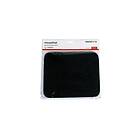 Sinox One Mousepad