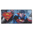 Subsonic Gaming Mouse Pad XXL Superman