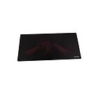 Dutzo Fushi Edged Gaming Mousepad XXXL