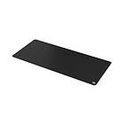 Endorfy Cordura Speed XL mouse pad