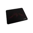 Dutzo Fushi Gaming Mousepad Medium