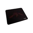 Dutzo Fushi Edged Gaming Mousepad Medium