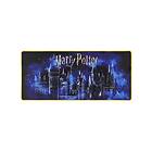 Subsonic XXL Desk Mat Harry Potter