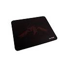 Dutzo Fushi Edged Gaming Mousepad Small