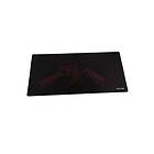 Dutzo Fushi Gaming Mousepad XXXL