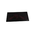 Dutzo Fushi Gaming Mousepad Desktop