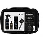 Dynamic Bike Care Quick´n Dirty Cleaning Kit