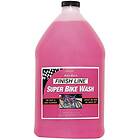 Finish Line Super Bike Wash Cleaner 3,8l