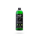 Milkit Bio Cleaner 1l