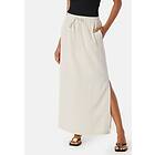 Selected FEMME Slfviva HW Ankle Skirt