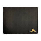 Nordic Office Mousepad 