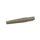 Fox Head Mounting Tool For Shaft Bullet 10 mm