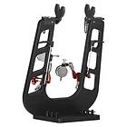 DT Swiss 2.0 Wheel Truing Stand
