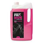 Proride Foam Cleaner 4l