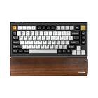 Keychron Håndledsstøtte Til Tastatur
