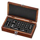 Giant Maestro 2016 Extractor Set 8 Pieces