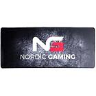 Nordic Gaming Mousepad 70x30cm