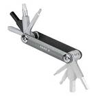Topeak 9 Functions Multi Tool