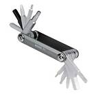 Topeak 11 Functions Multi Tool