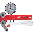 DT Swiss Dt Tensio Analog Tensiometer
