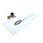 Zipp Soft Goods Hand Towel
