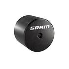 SRAM Eagle Powertrain Chainring Extraction Tool
