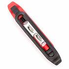 Feedback Sports Tire Levers/disk Brake Pad Spreader Tool