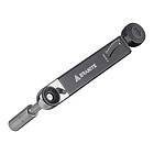 Granite Design Rock´n´roll Tq Torque Wrench