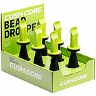 Cushcore Bead Dropper Tool 6 Units