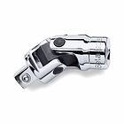 Beta Utensili Junction 3/8´´ Male/female 75 Mm Wrench