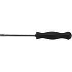 Chris King Cone Adjusting Tool