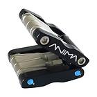 Anima 8 Functions Multi Tool