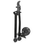 M-Wave Yoke N Roll 60 Turbo Trainer