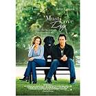 Must Love Dogs (UK) (DVD)