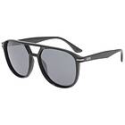 GOG Harper Polarized