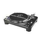 Audio Technica AT-LP1240USB