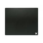 Xten Speed/hard Musmatta Small