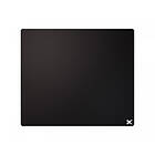 Xten Yutapon/light-cloth Musmatta Small