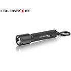 LED Lenser A3